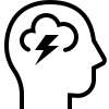 Anxiété
