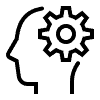 Développement personnel