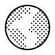 Événements de vie