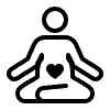 Maternité