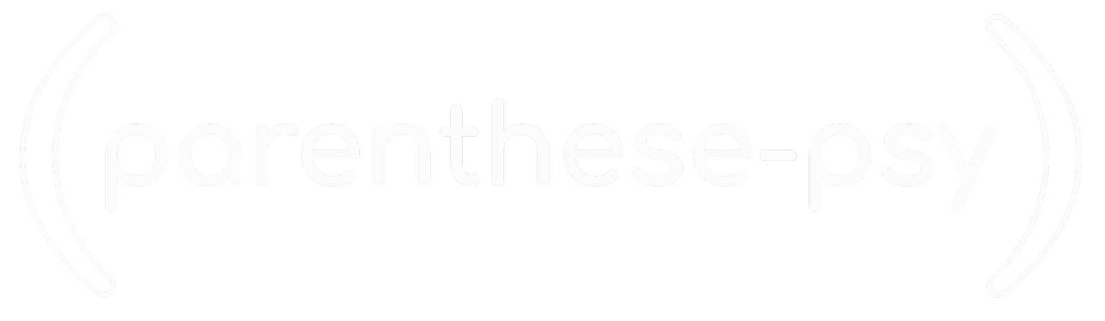 Parenthèse-Psy